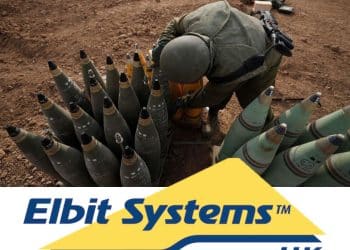 Elbit