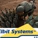 Elbit