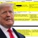 Epstein files