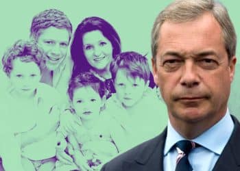 Farage