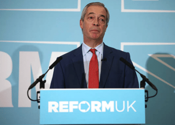 farage