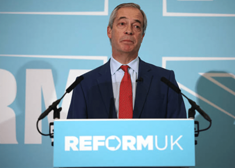 farage
