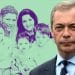 Farage