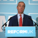 farage
