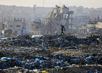 hamas