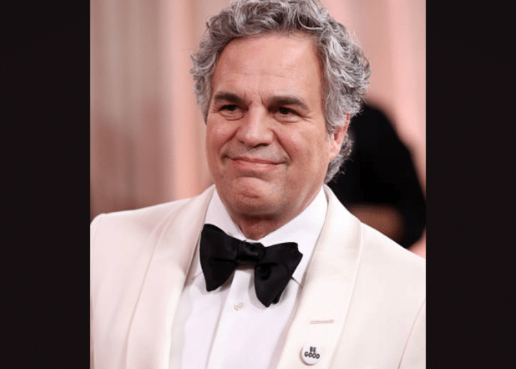 golden globes
