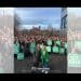 Green Party activists in Gorton & Denton