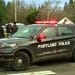 BREAKING: US ‘border patrol’ shoots two people in Portland OR – or is it ICE again?