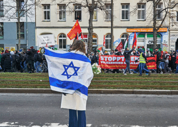 israel