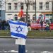 israel