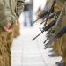 Amnesty Israel