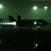 Israeli F-35I stealth fighters take off from RAF Mildenhall