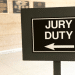 jury trial