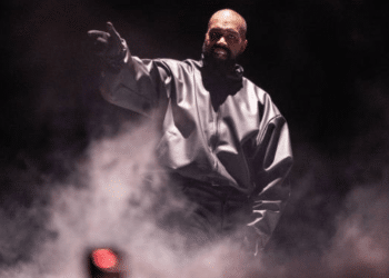 kanye