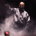 kanye