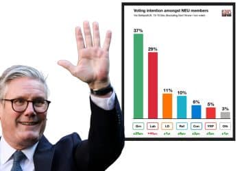 Green Party
