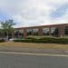 Keysight Technologies UK HQ in Berkshire