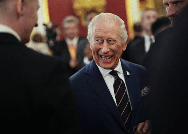 royals