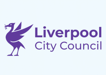 liverpool city council