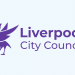 liverpool city council