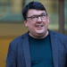 Graham Linehan