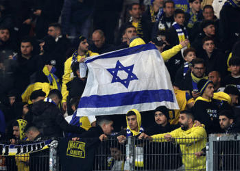 Maccabi Tel Aviv