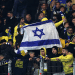 Maccabi Tel Aviv