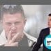 Tommy Robinson
