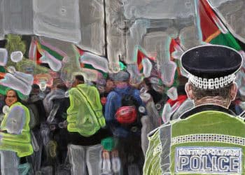 Met Police