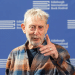 michael rosen