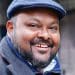 Former Labour, now Green Party member Mish Rahman
