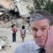 Starmer Gaza