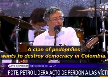 Petro