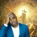 Lammy Jesus