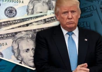 Trump Venezuela
