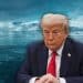 donald trump Greenland