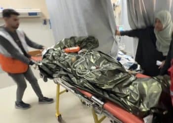 Israel violates ceasefire