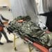 Israel violates ceasefire