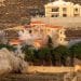 Lebanon Israel