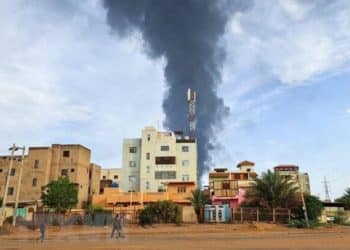 Sudan