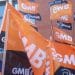 GMB union