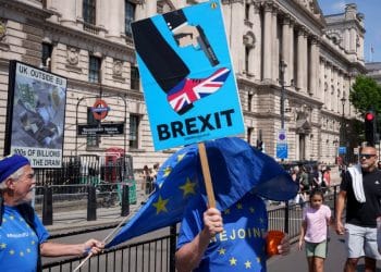 Brexit