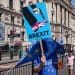 Brexit