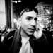 Ali Abunimah