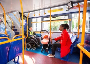 TfL
