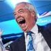 Reform Nigel Farage