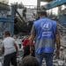 UNRWA