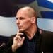 Yannis Varoufakis