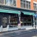 Miznon restaurant