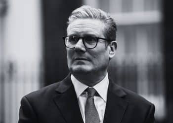Starmer lawfare